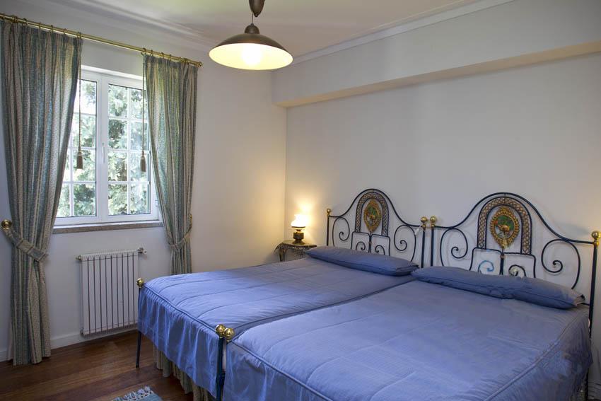 Quinta Da Timpeira Hotel Lamego Buitenkant foto