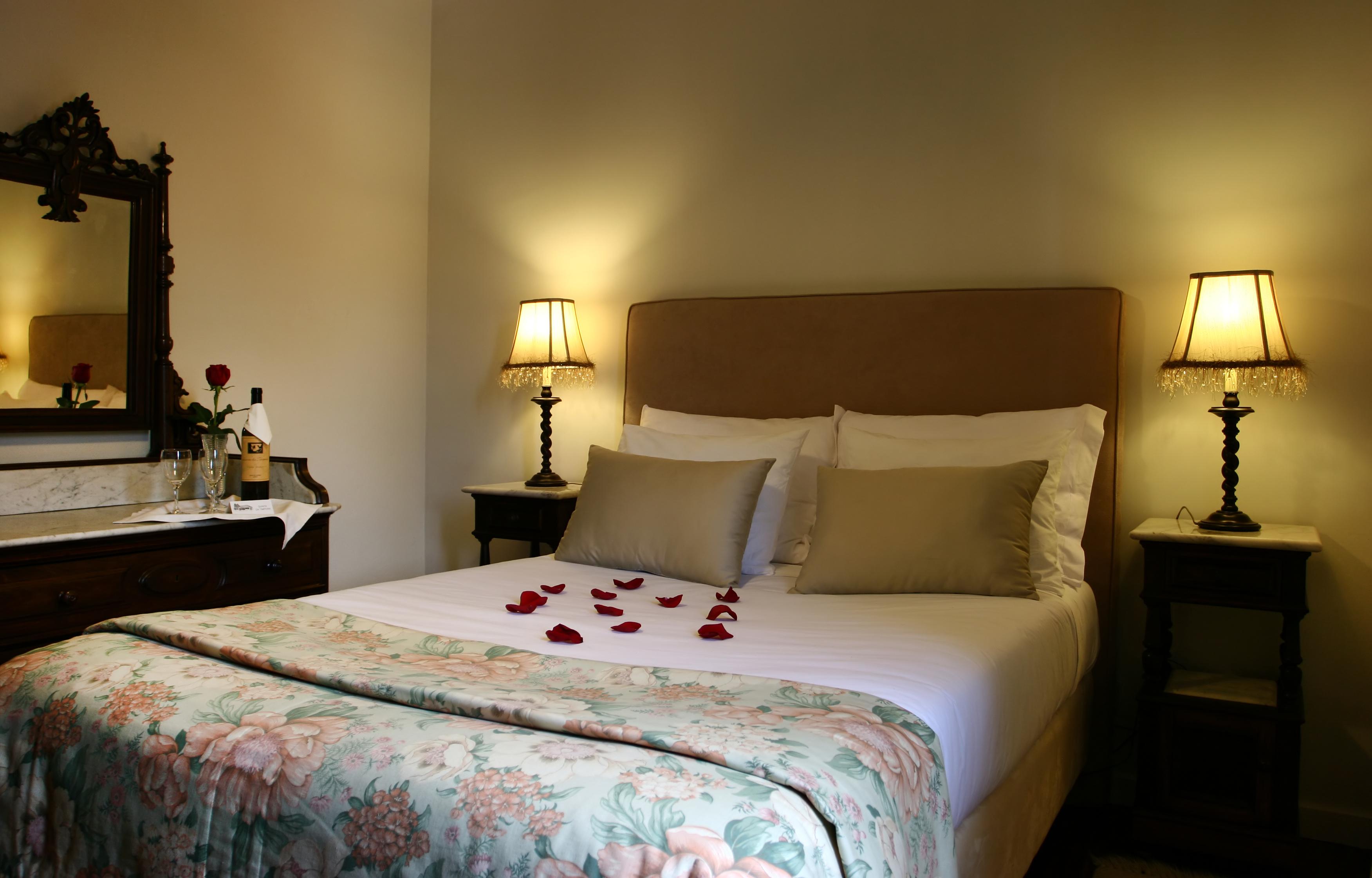 Quinta Da Timpeira Hotel Lamego Buitenkant foto