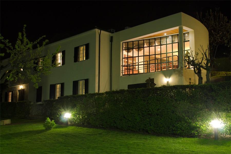Quinta Da Timpeira Hotel Lamego Buitenkant foto
